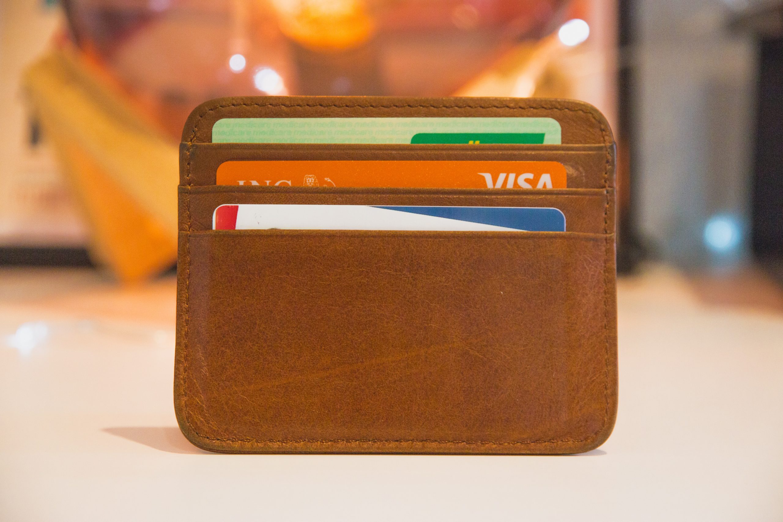 VISA 2 VISA 2