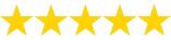 5_Star-removebg-preview 5_Star-removebg-preview